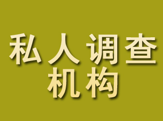 岳阳私人调查机构